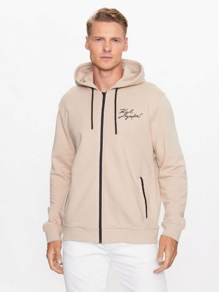 Изображение Джемпер Karl Lagerfeld