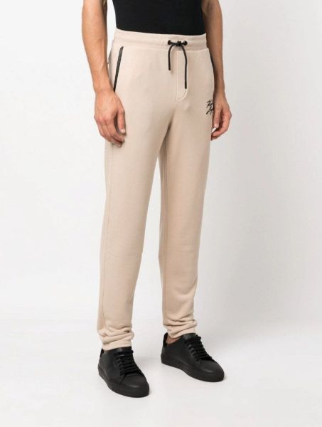 Изображение Брюки Karl Lagerfeld