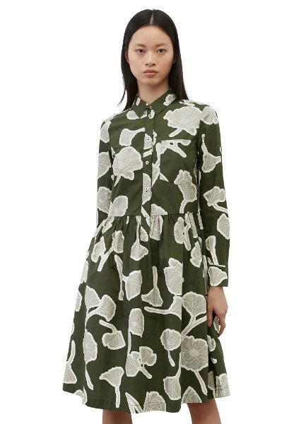 Изображение Платье Marc O'Polo