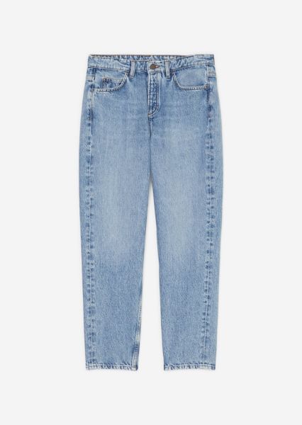 Изображение Джинсы Marc O'Polo