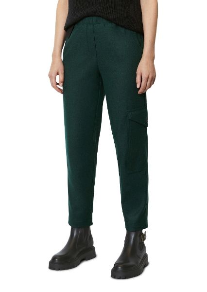 Изображение Брюки Marc O'Polo