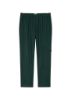 Изображение Брюки Marc O'Polo