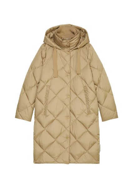 Изображение Куртка Marc O'Polo