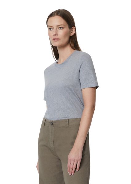 Изображение Футболка Marc O'Polo