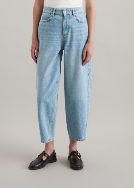 Изображение Джинсы Marc O'Polo