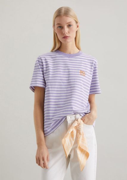 Изображение Футболка Marc O'Polo