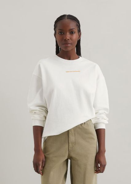 Изображение Свитшот Marc O'Polo