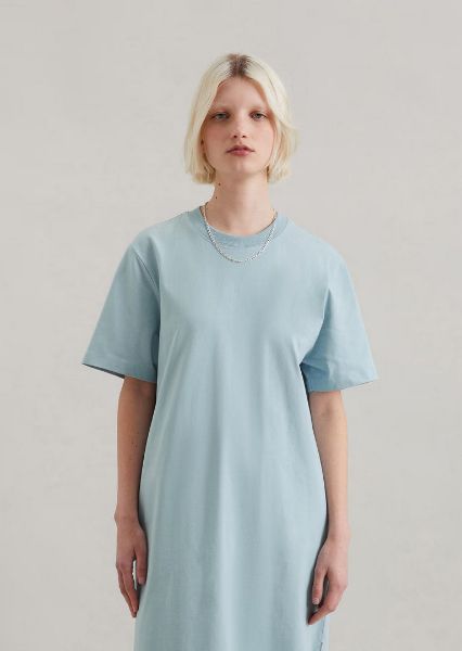 Изображение Платье Marc O'Polo