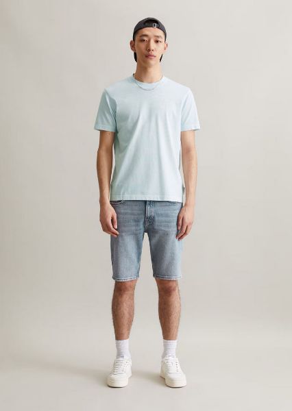 Изображение Футболка Marc O'Polo