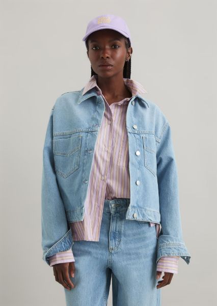 Изображение Куртка Marc O'Polo