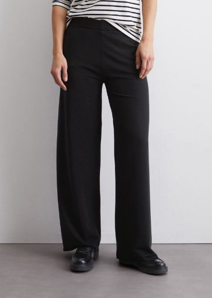 Изображение Брюки Marc O'Polo