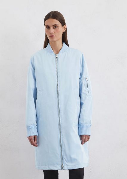 Изображение Куртка Marc O'Polo