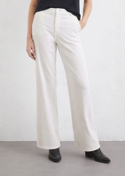 Изображение Джинсы Marc O'Polo