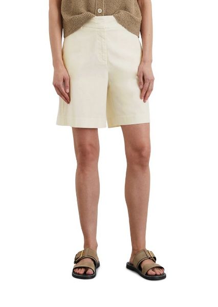 Изображение Шорты Marc O'Polo