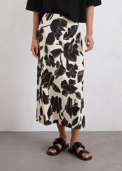 Изображение Юбка Marc O'Polo