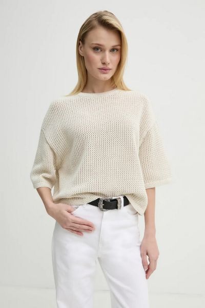 Изображение Свитер Marc O'Polo