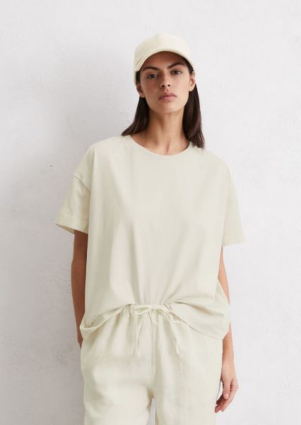 Изображение Блузка Marc O'Polo