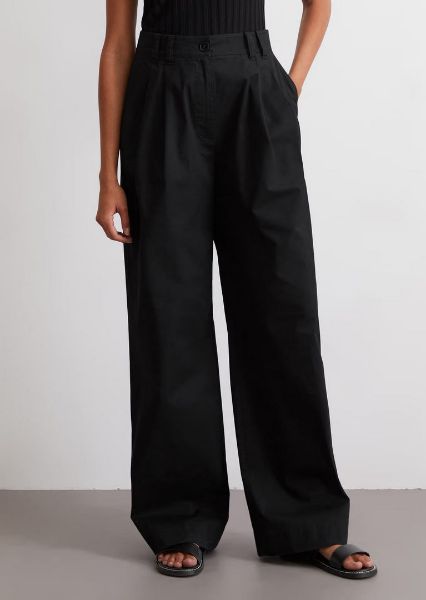 Изображение Брюки Marc O'Polo