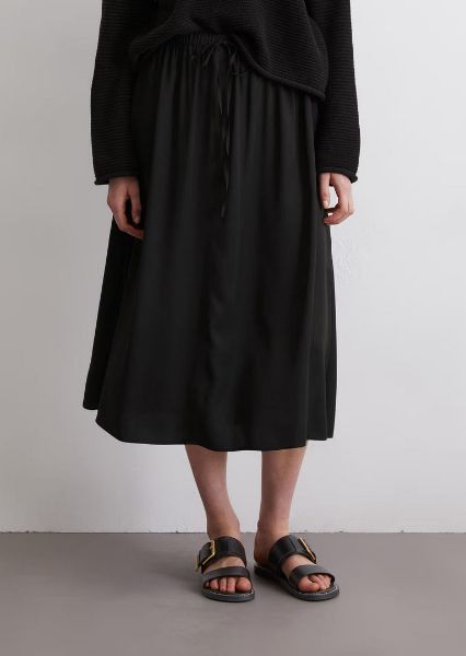 Изображение Юбка Marc O'Polo