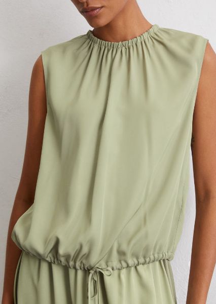 Изображение Блузка Marc O'Polo