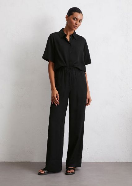 Изображение Рубашка Marc O'Polo