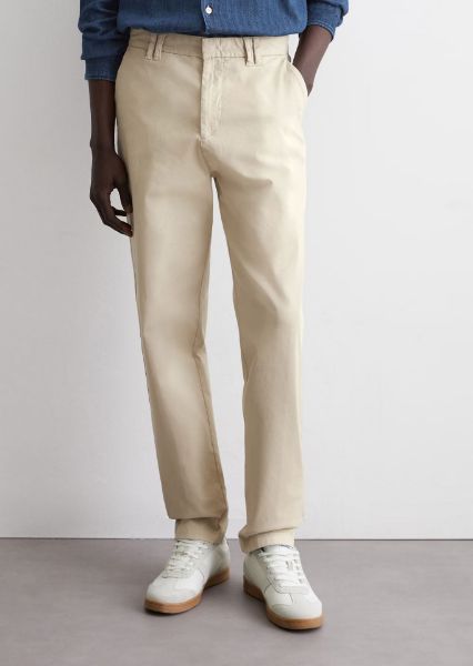 Изображение Брюки Marc O'Polo