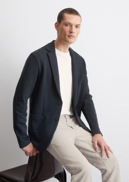 Изображение Пиджак Marc O'Polo