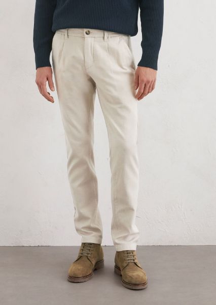 Изображение Брюки Marc O'Polo