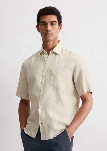 Изображение Рубашка Marc O'Polo