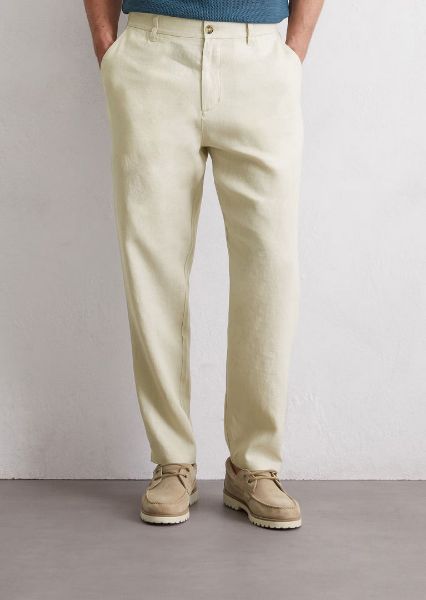 Изображение Брюки Marc O'Polo