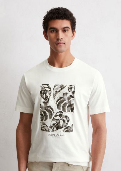 Изображение Футболка Marc O'Polo