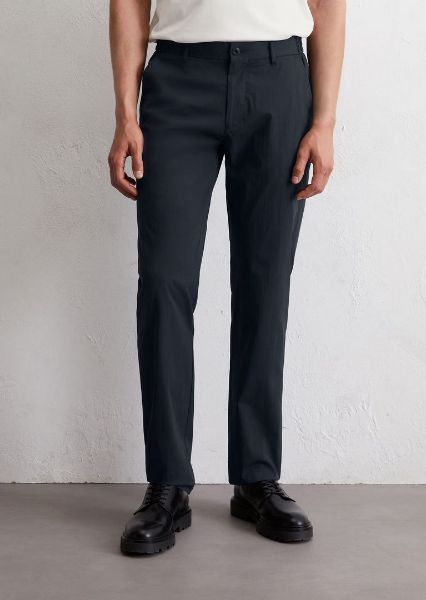 Изображение Брюки Marc O'Polo