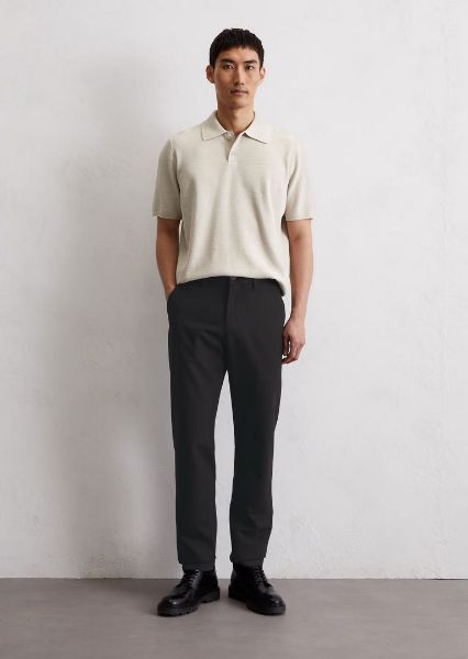 Изображение Поло Marc O'Polo