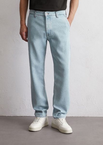 Изображение Джинсы Marc O'Polo