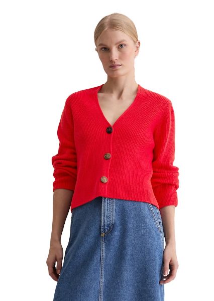 Изображение Кардиган Marc O'Polo