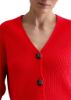 Изображение Кардиган Marc O'Polo