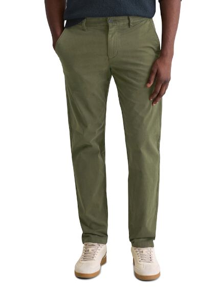 Изображение Брюки Marc O'Polo