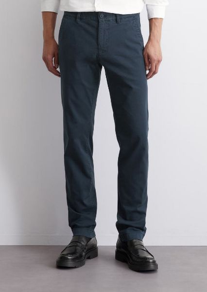 Изображение Брюки Marc O'Polo