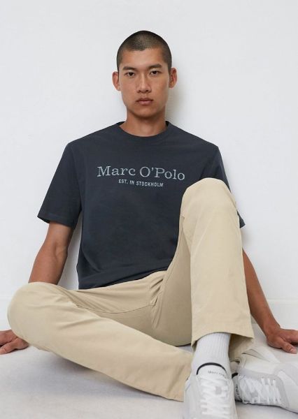 Изображение Футболка Marc O'Polo