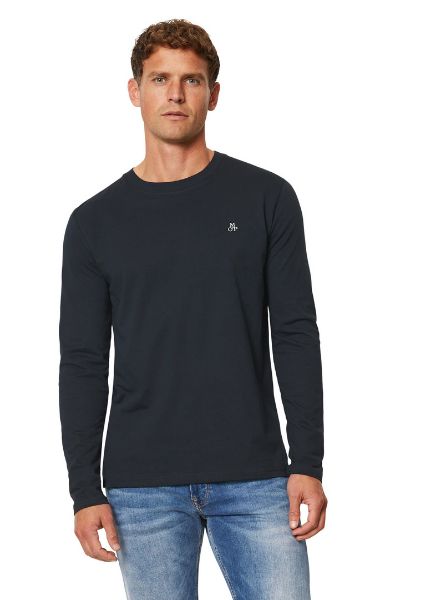 Изображение Футболка Marc O'Polo