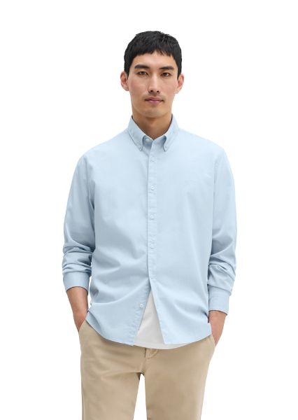 Изображение Рубашка Marc O'Polo