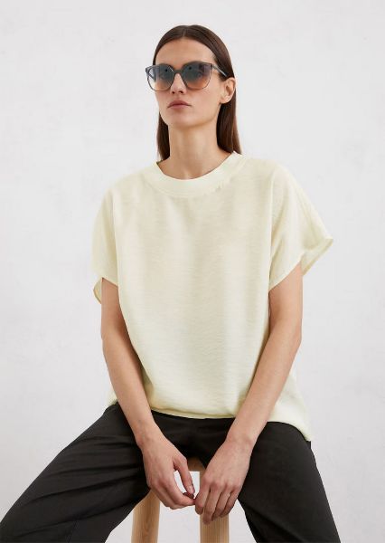 Изображение Блузка Marc O'Polo