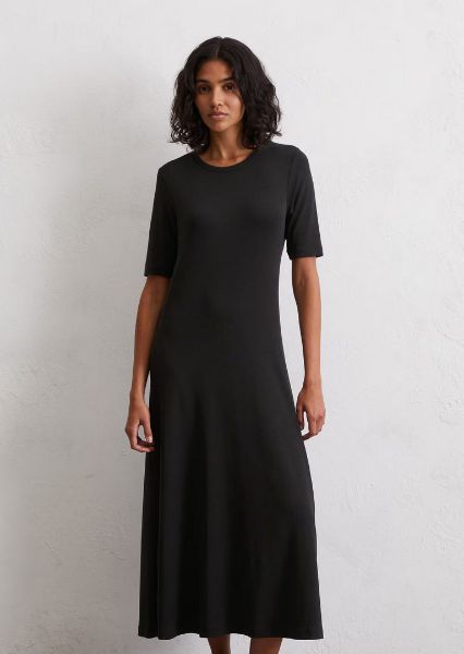 Изображение Платье Marc O'Polo