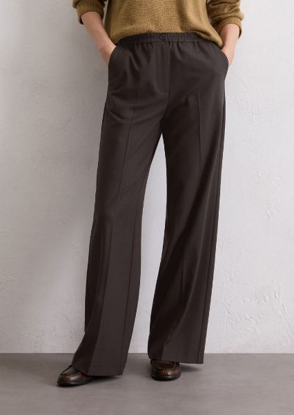 Изображение Брюки Marc O'Polo