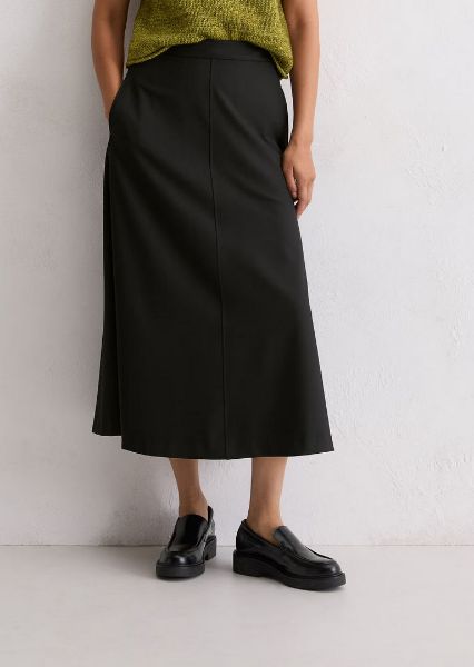 Изображение Юбка Marc O'Polo