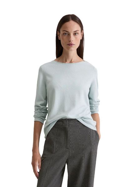 Изображение Свитер Marc O'Polo