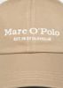 Изображение Кепка Marc O'Polo