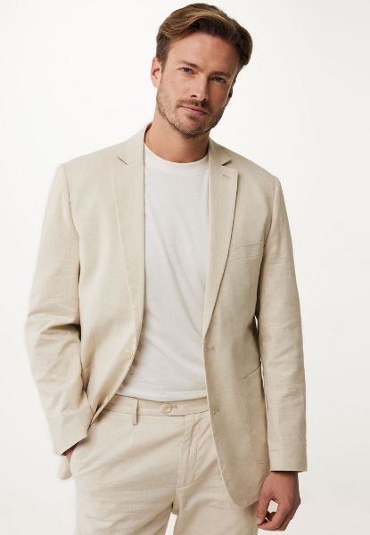 Изображение Пиджак Mexx