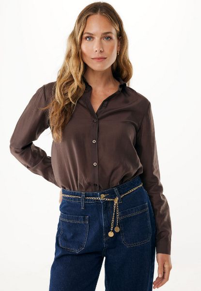 Изображение Рубашка Mexx