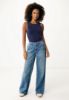 Изображение Джинсы Mexx